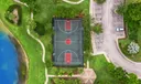 1133 NW Demedici Road Photo