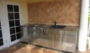 11 Harbour Isle Drive W #103 Photo