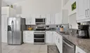 6272 Petunia Road Photo