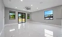 2884 NW 8th Ct Photo