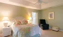 13344 Touchstone Court Photo