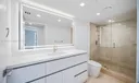 8855 Collins Ave #5G Photo