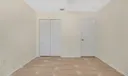 1840 Sweetbay Way Photo
