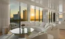 6800 Fisher Island Dr #LPH 6893 Photo