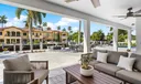 425 Coral Way Photo