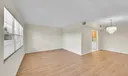 1902 Bermuda Cir #H3 Photo