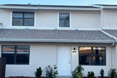 5184 Jog Lane 1