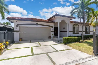12382 SW 213th Ter 1