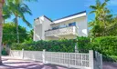 Welcome to The Shangri La House Residences