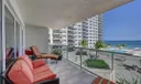 3500 Galt Ocean #307 Photo