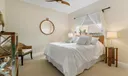 133 Pegasus Drive Photo