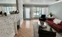 409 91st St Photo