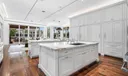 311 E Key Palm Road Photo