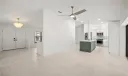 5 Copaire Road Photo