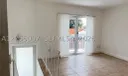 984 W 40th St #2 Photo