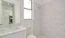 3005/3007 Gordon Avenue S Photo