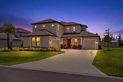 12660 SW Marrita Alley 1