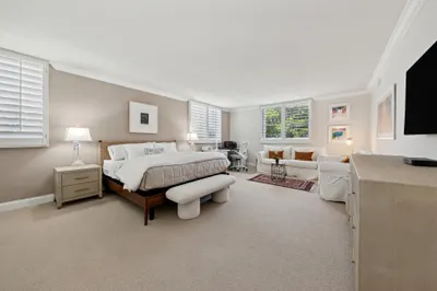 2000 S Ocean Boulevard #208 1