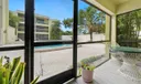 2450 NE 15th Ave #110 Photo