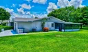 13656 E Whippet Way E Photo
