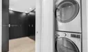 1445 16th St #703 Photo