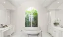 110 Playa Rienta Way Photo