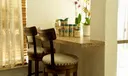 3290 Turtle Cove Photo