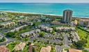 2400 S Ocean Drive #1033 Photo