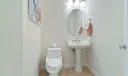 810 Juno Ocean Walk #404 B Photo