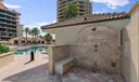 570 Ocean Drive #902 Photo