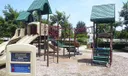 132 Barbados Drive Photo