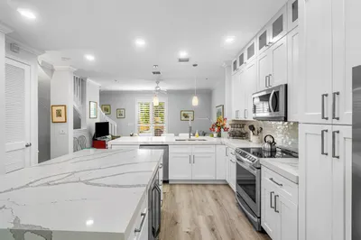 018-65Southeast5thAvenue-B