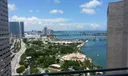 325 S Biscayne Blvd #3120 Photo
