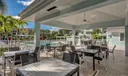207 Mainsail Circle Photo