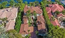387 Eagle Drive Photo