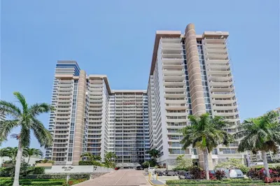 2030 S Ocean Dr #807 1