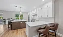 111 Manor Circle Photo
