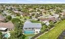25 Cedar Circle Photo