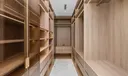 Her Closet