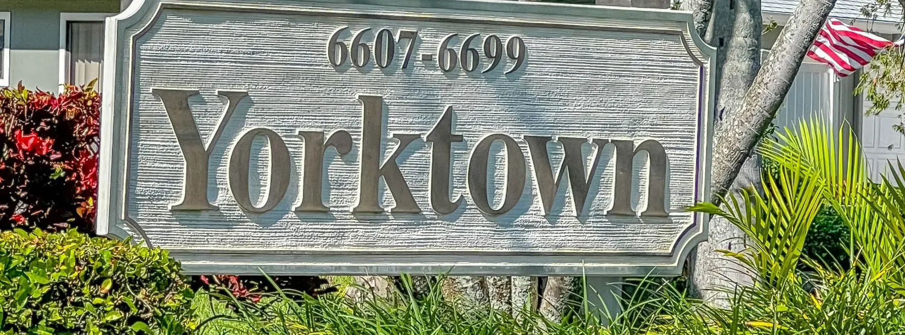Homes Sold By Jeff Lichtenstein in Yorktown
