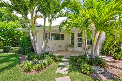 411 Apollo Drive 1