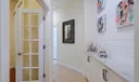 174 Hampton Circle Photo