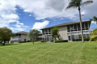 12 Lake Vista Trail #202 1