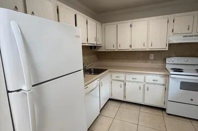 7732 Camino Real #F417 1