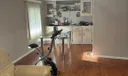 6358 S Ash Ln Photo