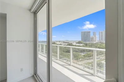 4250 Biscayne Blvd #1018 1