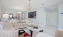 4521 NW 33rd Ave Photo