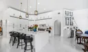 18500 SW 78th Place Photo