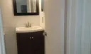 651 Pine Dr #110 Photo
