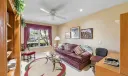 11715 Caracas Boulevard Photo